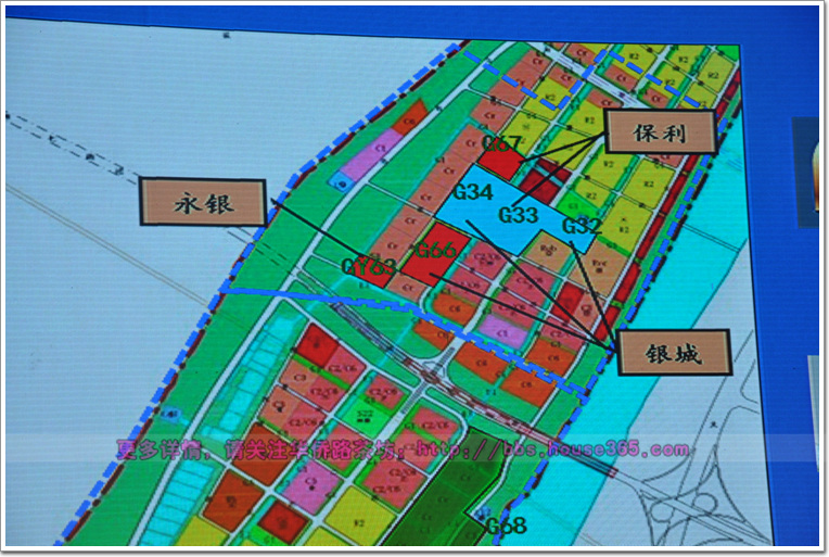 经贸洽谈会】新加坡·南京生态科技岛闪亮登场,美好的江心洲跃然纸上!
