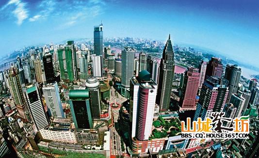 重庆小伙养殖青蛙_重庆统计局养殖收入(3)