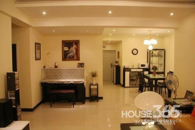 洋河花园 临轻轨6号线 学区房,满5年 70年产权