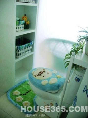 合肥庐阳区二手房_梧桐嘉园 85平方48万_365