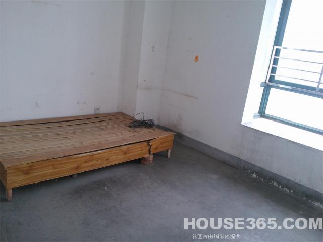 合肥二手房_江汽大面积3房住房高层单位集资