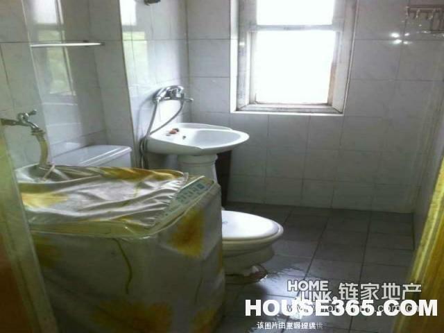 安国租房信息_安国市租房信息_安国吧租房信