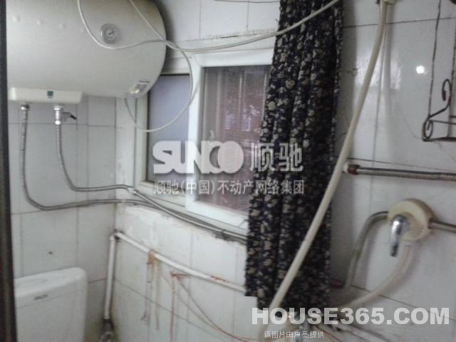 安国租房信息_安国市租房信息_安国吧租房信