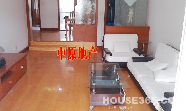 文学区 北美论坛小说 文学区 北美文学区 社会