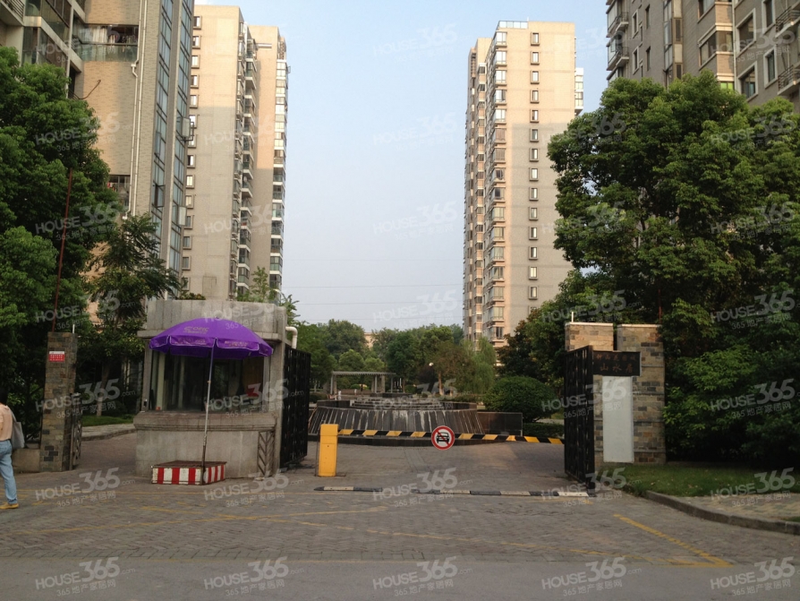 南京房屋出售  玄武区  卫岗 钟山花园城山水居 注:计算结果仅供参考