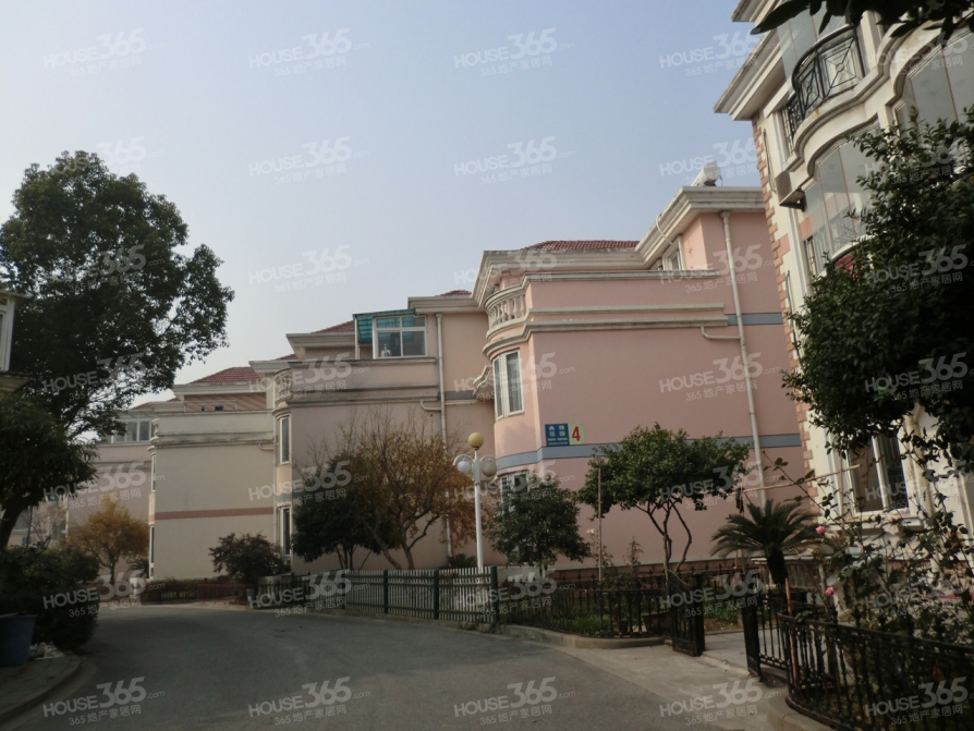 【雅典花园_苏州雅典花园】_苏州二手房网_365二手房网