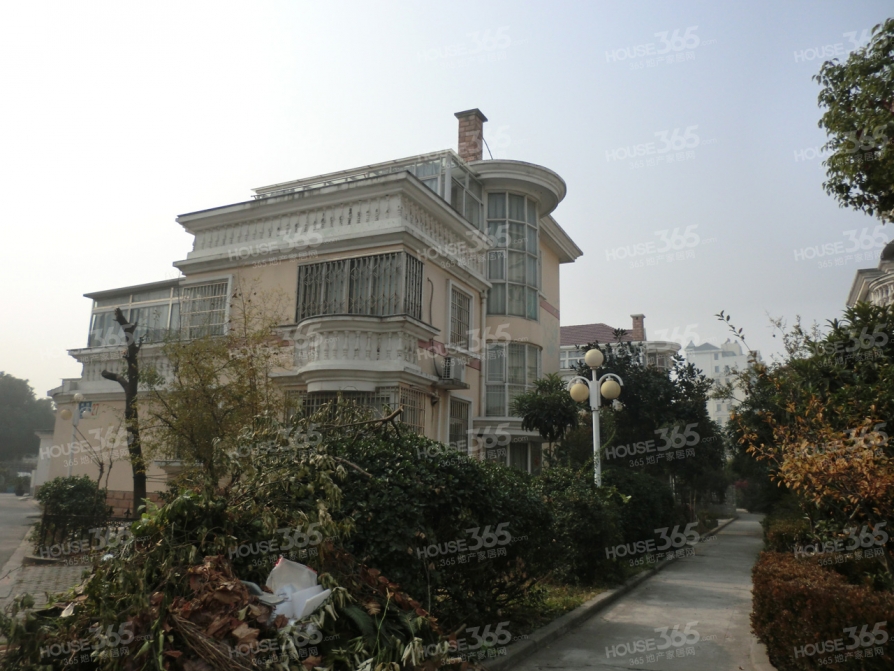 【雅典花园_苏州雅典花园】_苏州二手房网_365二手房网