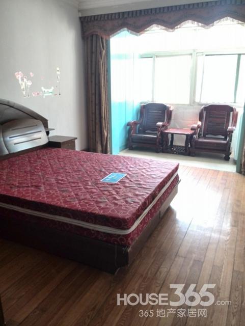 【安居客置业茶南店_南京安居客置业】_三六