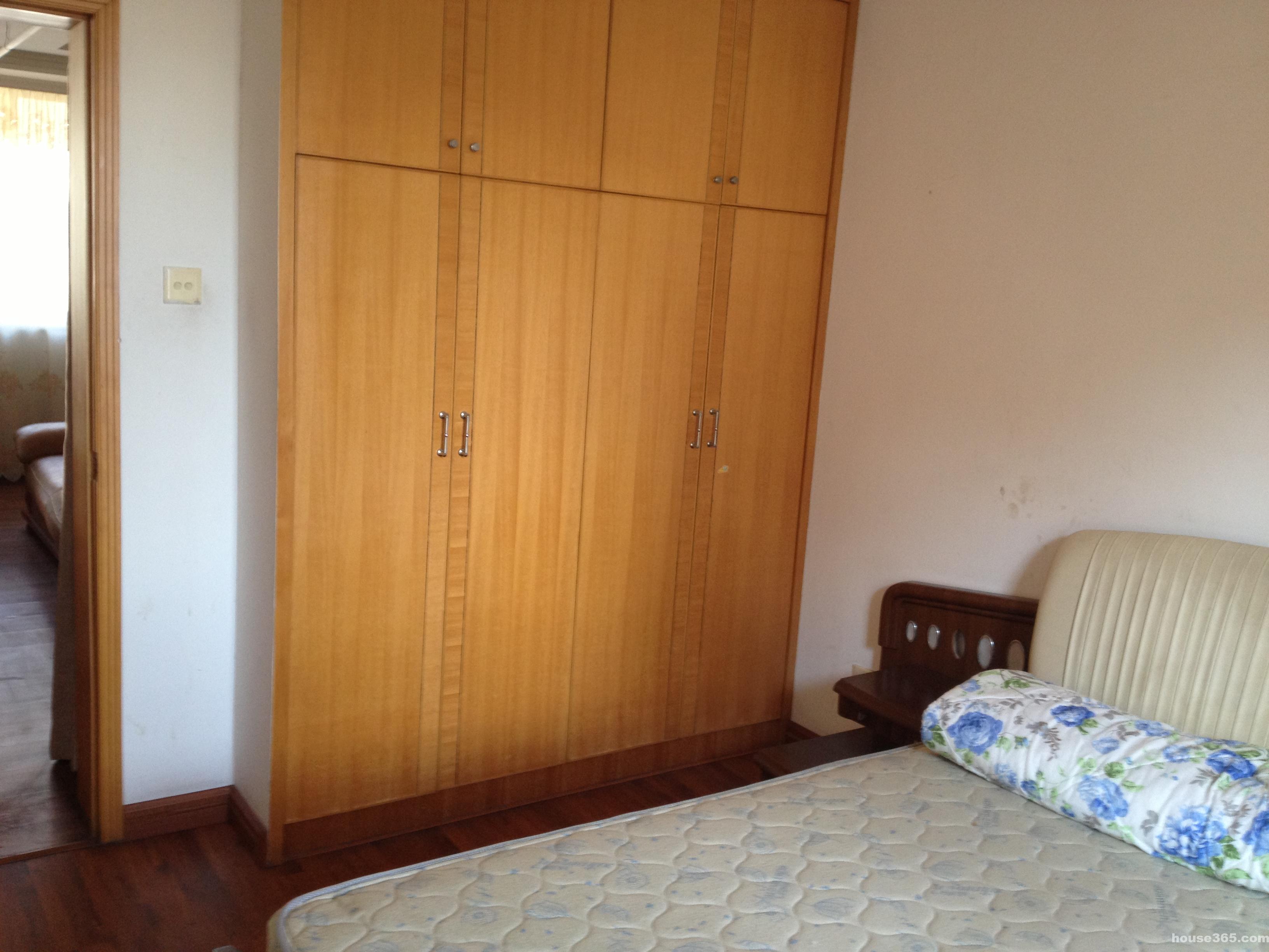 杏花村_芜湖镜湖区杏花村二手房_365二手房网