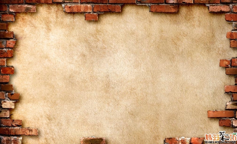 墙体出现裂缝后该如何处理?