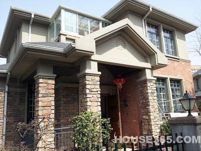 芜湖凤鸣湖凤凰城二手房_凤凰城南岛梧桐小筑