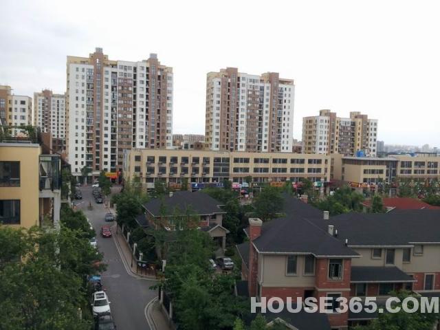 芜湖凤凰城南岛-红枫轩二手房,手机365地产家