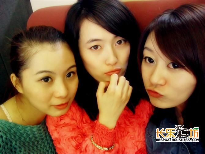 【醉美中秋 情系家乡】 <em>东北妹子</em>眼中的壮美辽