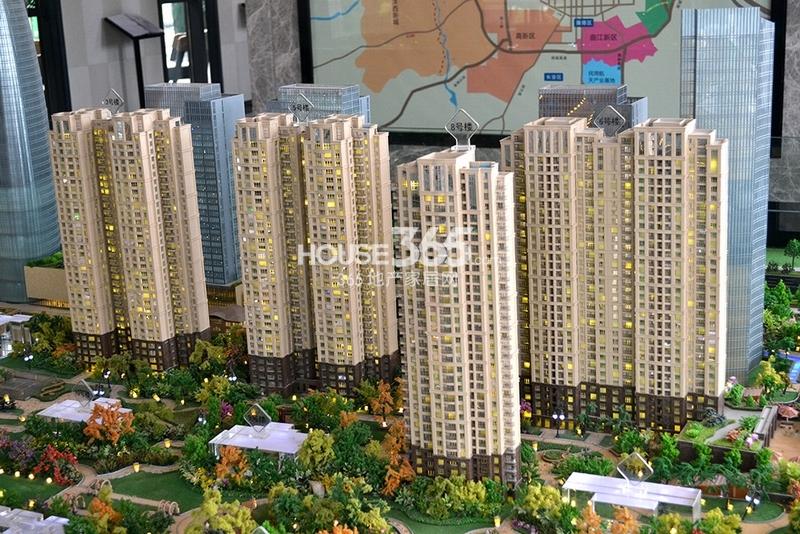 咸阳国润城要拆了_咸阳国润城_西安市国润城房价