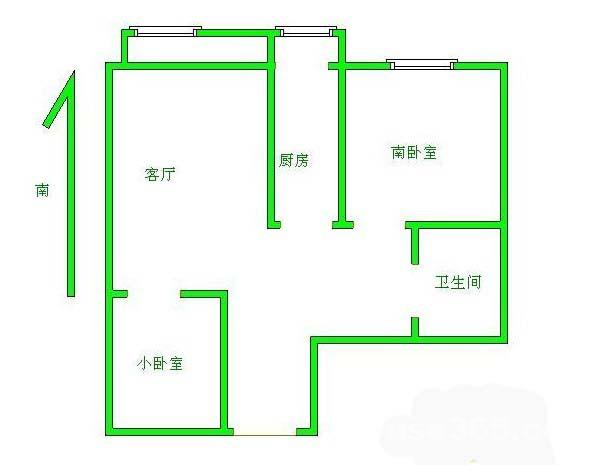 白馬公寓_杭州白馬公寓二手房|租房|房價_杭州365淘房