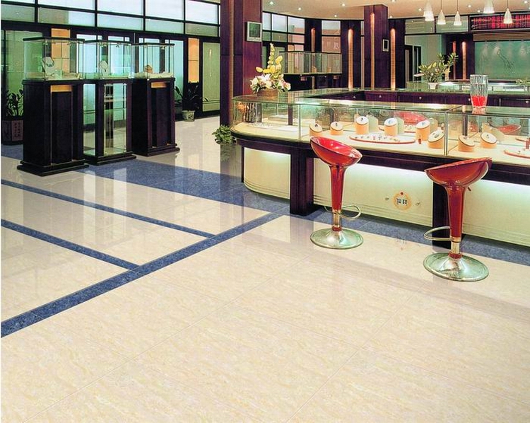 圣德保瓷砖 cot8002 800*800