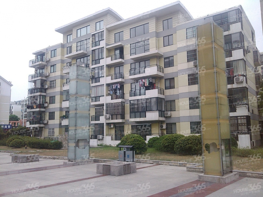 盛世名城_合肥盛世名城二手房|租房|房价_合肥365淘房