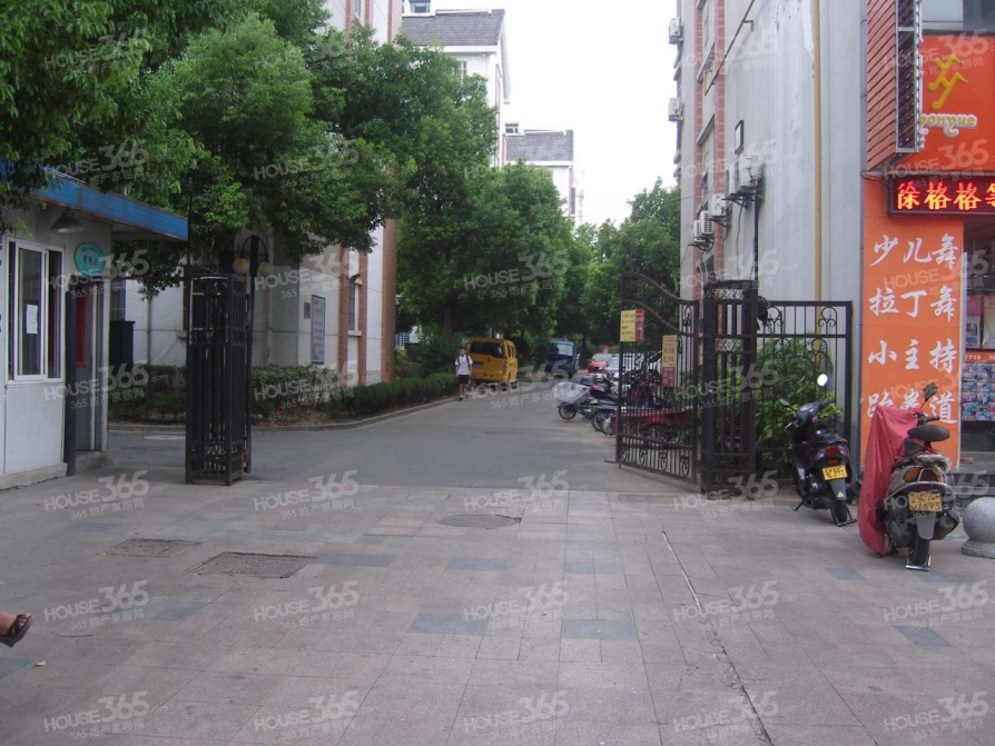 国元名都花园_合肥国元名都花园二手房|租房|房价_合肥365淘房