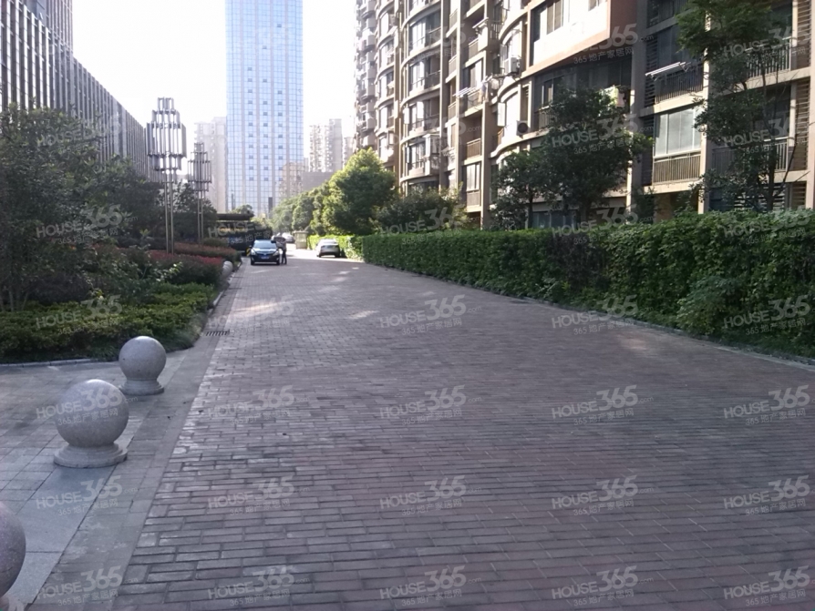 山水名城_合肥山水名城二手房|租房|房价_合肥365淘房