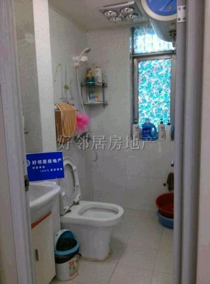 独家代理幕府山庄 精装两房 满五年 可随时看房_南京栖霞区幕府山庄