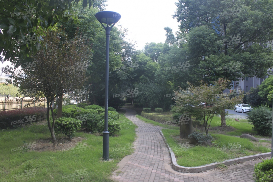 二泉紫园 _无锡二泉紫园 二手房|租房|房价_无锡365淘房