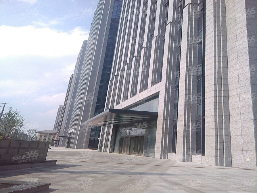 【合肥新华国际广场二手房出售_合肥新华国际广场二手房交易信息】