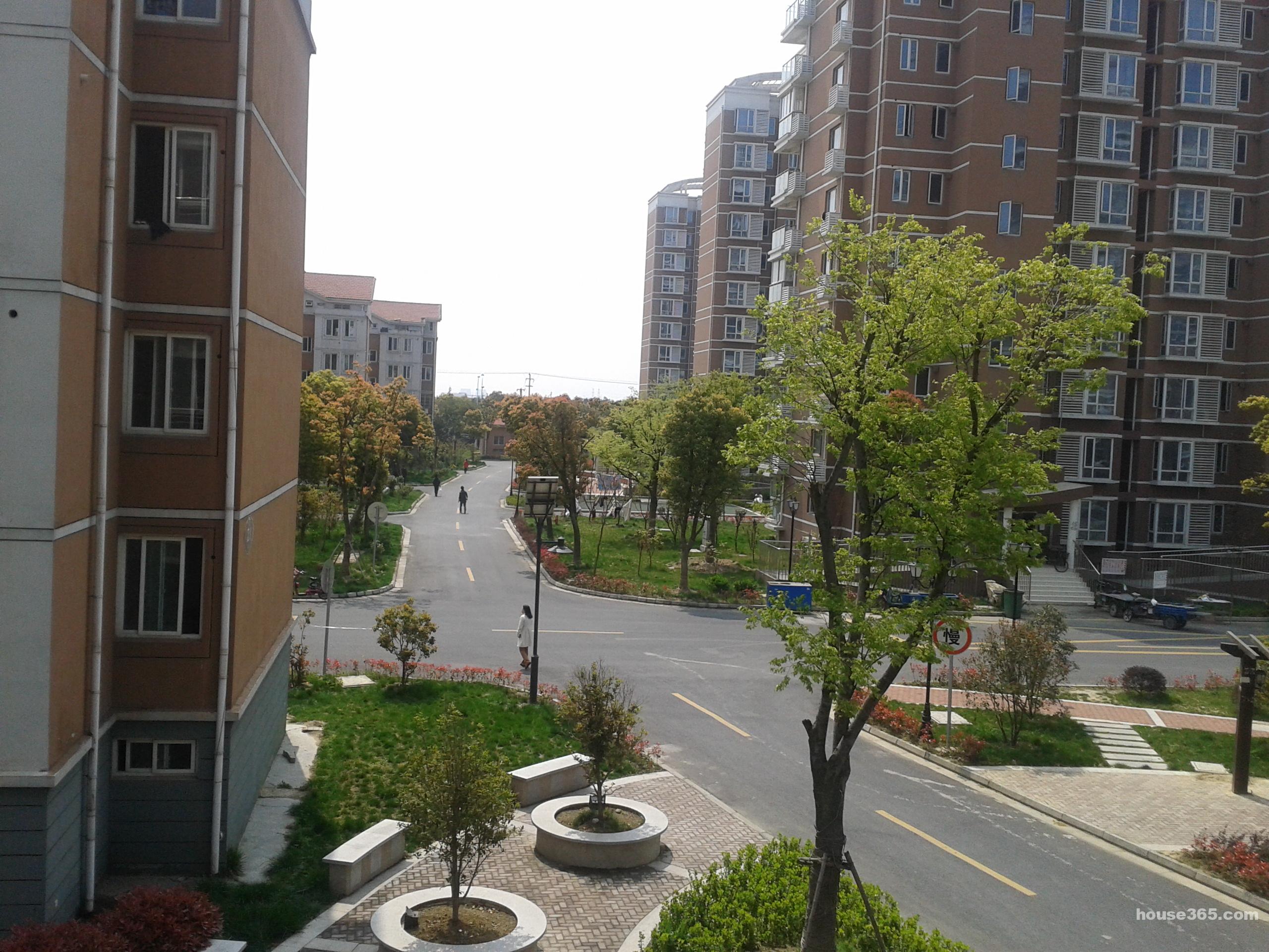 亭苑小区配置齐全1居室拎包入住